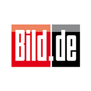 Bild.de